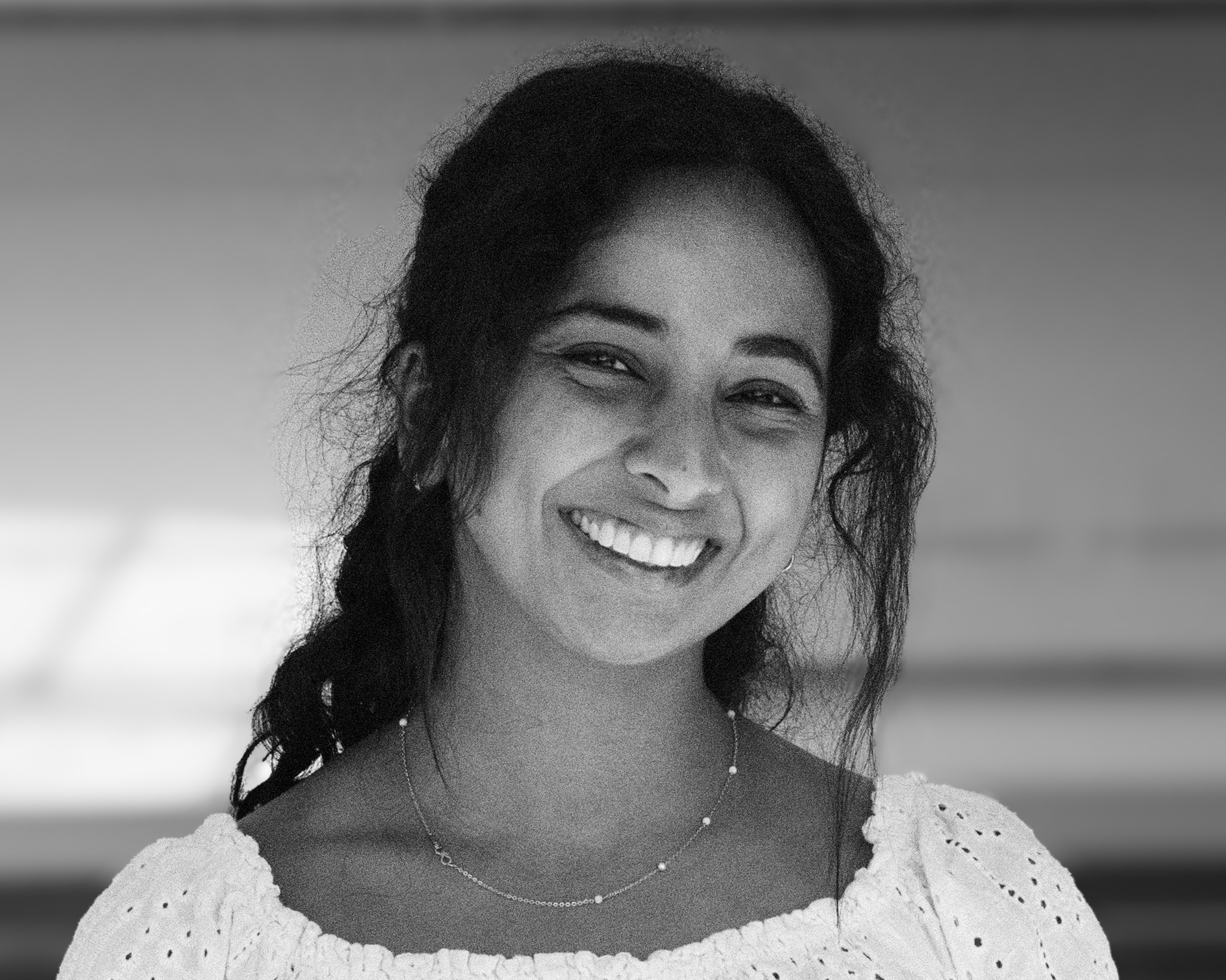 photo of Jaaie Varshney