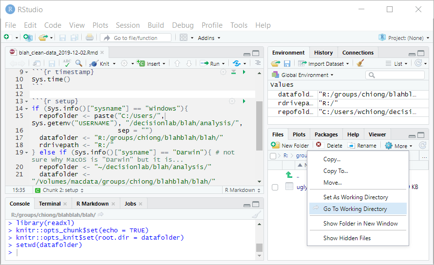 how-to-set-working-directory-in-rstudio-cloud